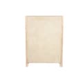 Miniatyrbillede 2 af 7: Kommode Home ESPRIT Natur Romantisk 88 x 40 x 122 cm