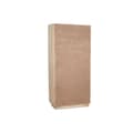 Miniatyrbillede 2 af 8: Display Stand Home ESPRIT Krystal Mangotræ 80 x 40 x 180 cm