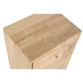 Miniatyrbillede 4 af 6: Kommode Home ESPRIT 40 x 30 x 98 cm