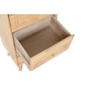 Miniatyrbillede 3 af 6: Kommode Home ESPRIT 40 x 30 x 78 cm