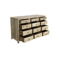 Miniatyrbillede 2 af 3: Kommode Home ESPRIT 150 x 45 x 83 cm