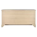 Miniatyrbillede 4 af 8: Kommode Home ESPRIT Romantisk 170 x 40 x 82 cm