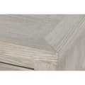Miniatyrbillede 7 af 8: Kommode Home ESPRIT Romantisk 170 x 40 x 82 cm