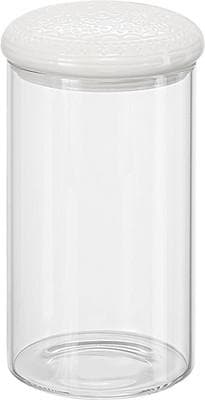 Kaffeburk / Glasburk Orient 1L Cult Design