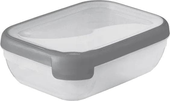 CURVER - 1,2L Grand Chef matbehållare