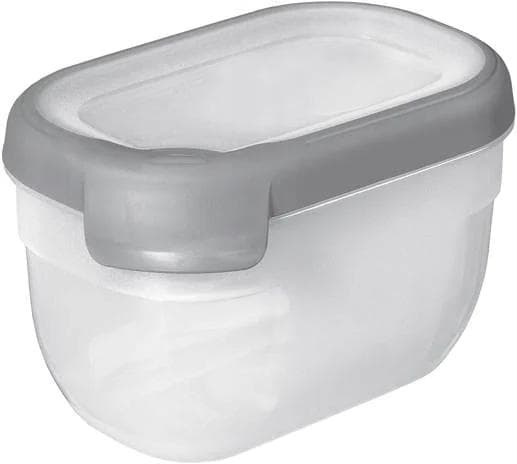 CURVER - Grand Chef 0,75L matbehållare