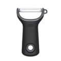 Miniatyrbild 1 av 4: Black Y Peeler - OXO Good Grips MLNYK - Kompakt design och multifunktionsblad