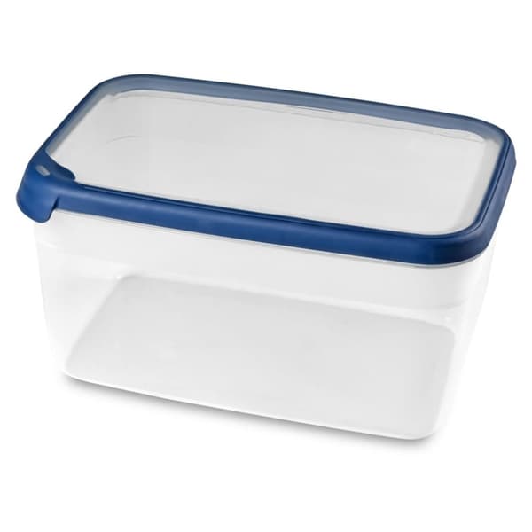 Curver Eco Fresh beholder Chef 6,5 l transparent
