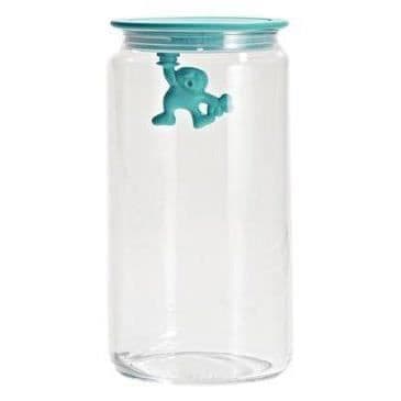 A di Alessi AMDR06 AZ Gianni a Little Man Holdiâ € ¦