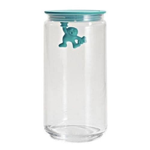 A di Alessi AMDR06 AZ Gianni a Little Man Holdiâ € ¦