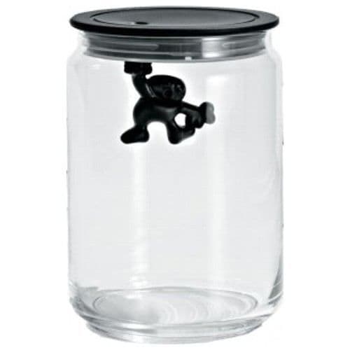 ALESSI - Gianni Jar 90 cl AMDR05 B