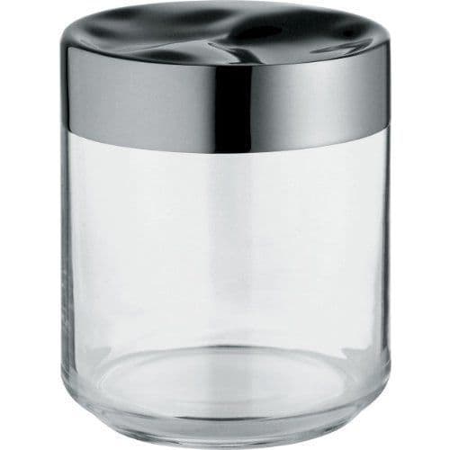 Alessi - Kökslåda - JULIETA - 75 cl verâ € ¦
