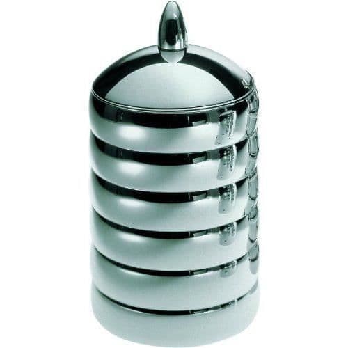Alessi - CB02 - KALISTO' 2 - Kökslåda …