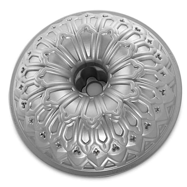 Nordic Ware Stampo Vetrata