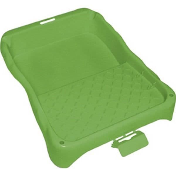 F rgbricka M tt 21 X 22 Cm CDON f-rgbricka-m-tt-21-x-22-cm-cdon