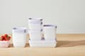 Miniatyrbild 2 av 3: Frysburk 6 pack x 0,3 L Earl grey