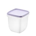 Miniatyrbild 1 av 3: Frysburk 3 pack x 1,0 L Lavendel