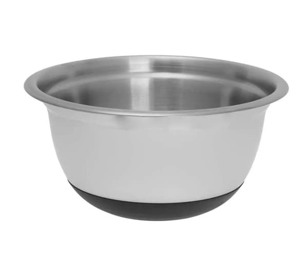 KLAUSBER KB-7388 TERÄKSINEN KEITTIÖKULJOSARJA