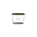 Miniatyrbild 3 av 4: Foodsaver Pack vakuummaskin Färska lådor 0,7L + 1,2L + 1,8L FFC026X01