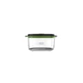 Miniatyrbild 2 av 4: Foodsaver Pack vakuummaskin Färska lådor 0,7L + 1,2L + 1,8L FFC026X01