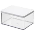 Miniatyrbild 1 av 4: Rotho Loft 11610, 200 mm, 150 mm, 96 mm