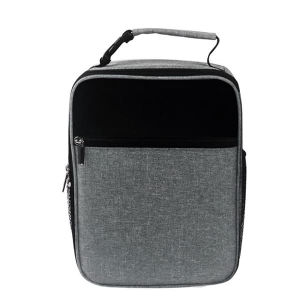 INF Isolert lunsjbag for kontoret