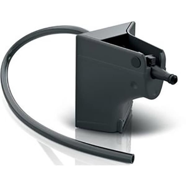 Siemens Hausgeräte TZ70001 TZ70001 Mjölkadapter