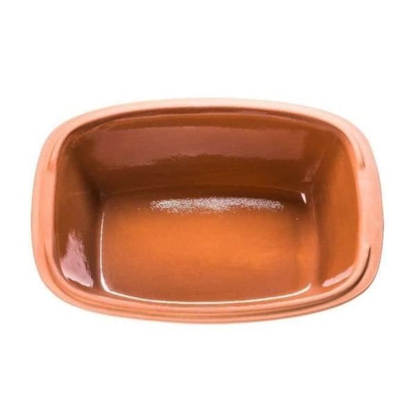 ROMERTOPF - Cocotte N°109 - 2 personer - Les Classiques