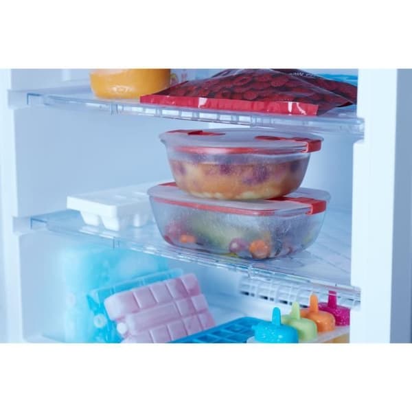 PYREX Runt fat 14 cm + Cook & Heat lock
