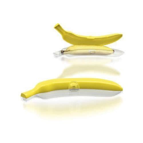 Snips 021270 - KVM SWITCH - Bananlåda