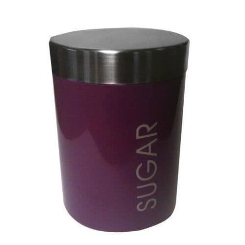 Premier Housewares 0508498 Sommarsockerbehållare