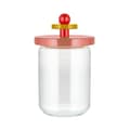 Miniatyrbild 1 av 4: Alessi förvaringsburkar - ES16/100 2