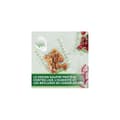 Miniatyrbild 3 av 4: Foodsaver Foodsaver FOODSAVER Paket med 26 återvinningsbara vakuumpåsar 3,87L FSBE3202X01