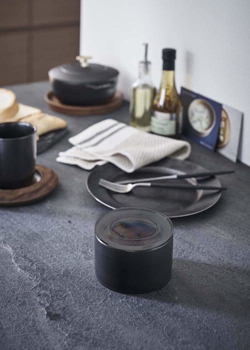 Förvaringslådor - lufttäta lådor Yamazaki home - 5115