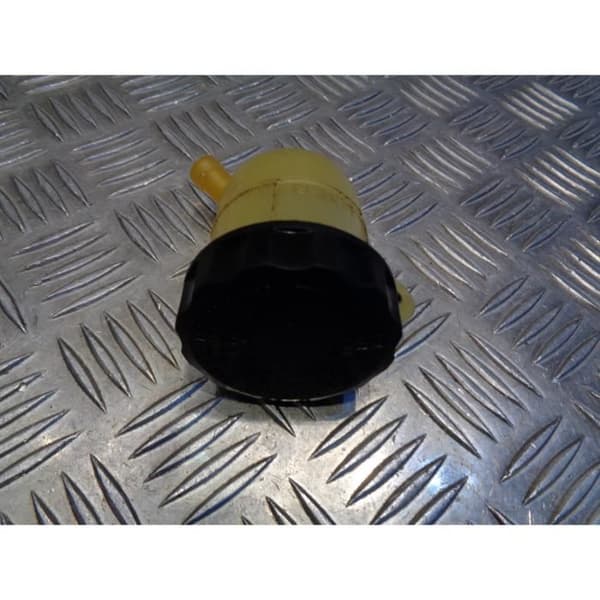 bakre motorcykelbromsreservoar honda cbr 1100 xx sc35- USED