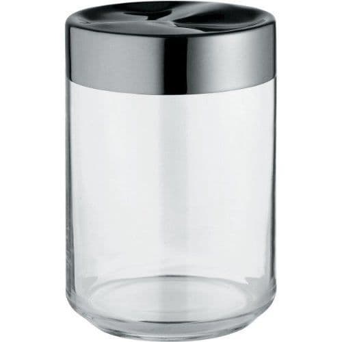 Alessi - Kökslåda - JULIETA - 100 cl grön...