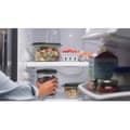 Miniatyrbild 4 av 4: FOODSAVER Matlåda FFC022X01