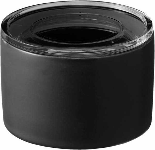 Förvaringslådor - lufttäta lådor Yamazaki home - 5115