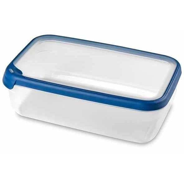 Keter Grand Chef 4L plastmatbehållare