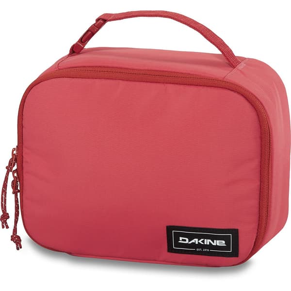 Dakine D10003796 5l Lunchpåse För Ungdomar Rosa
