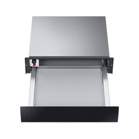 SAMSUNG NL20T9100WD UPPVÄRMAD LÅDA