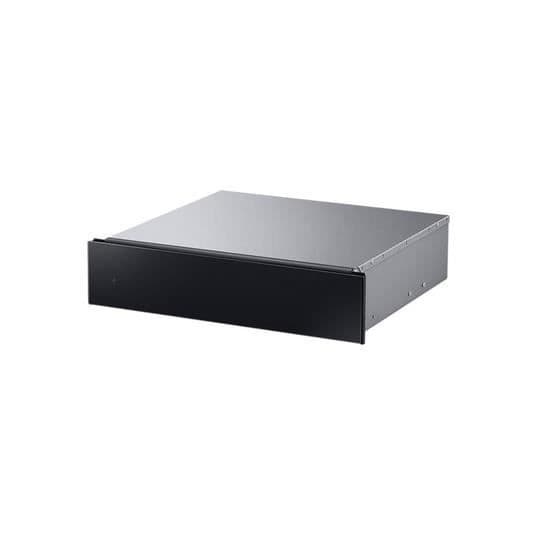 SAMSUNG NL20T9100WD UPPVÄRMAD LÅDA