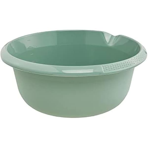 Multipurpose Bowl - keeper - Björk - 6 L - Ø 32 cm - Nordic Green