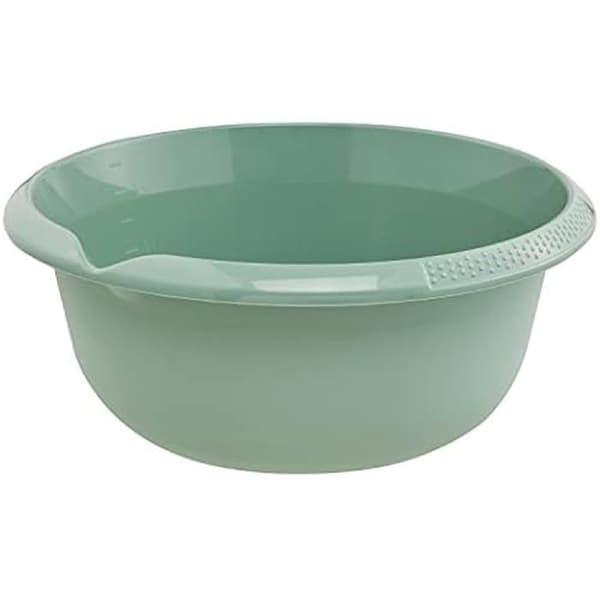 Multipurpose Bowl - keeper - Björk - 6 L - Ø 32 cm - Nordic Green