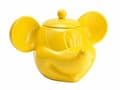 Miniatyrbild 4 av 4: Förvaringsboxar - lufttäta lådor Toy joy - 62129 - Joy Toy Mickey Mouse 3D KEKSDOSE 25X17X20 CM Gul