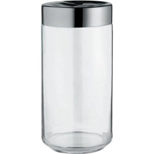 Alessi - LC10 - Julieta Barattolo ermetico i v...