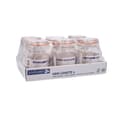 Miniatyrbild 4 av 4: Quid Ny glasburk Transparent glasburk (1L) (Pack 6x)