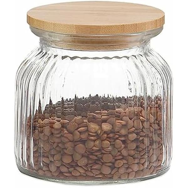 Andrea House Pot, Flerfärgad, Standard