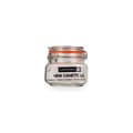 Miniatyrbild 3 av 4: Quid Ny glasburk Transparent glasburk (0,5L) (Pack 6x)