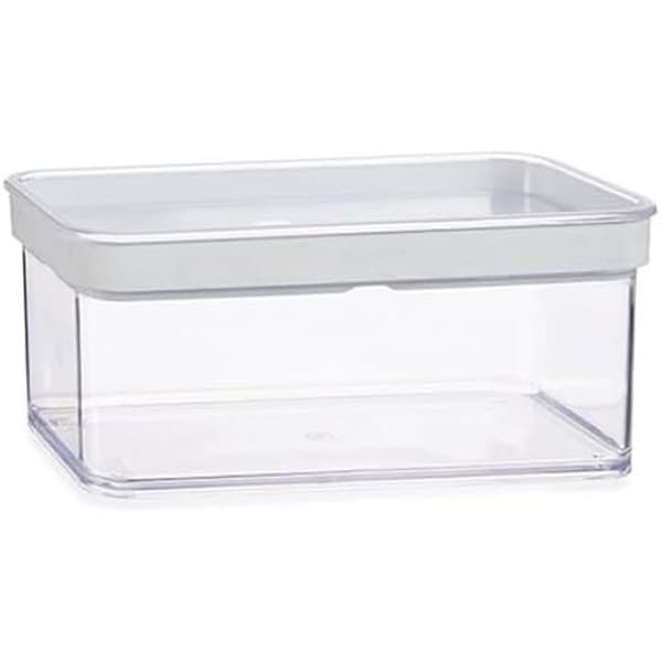 Burk - GONDOL - Standard - Flerfärgad - 32,5 x 23 x 47,5 cm - Kvalitet till bästa pris